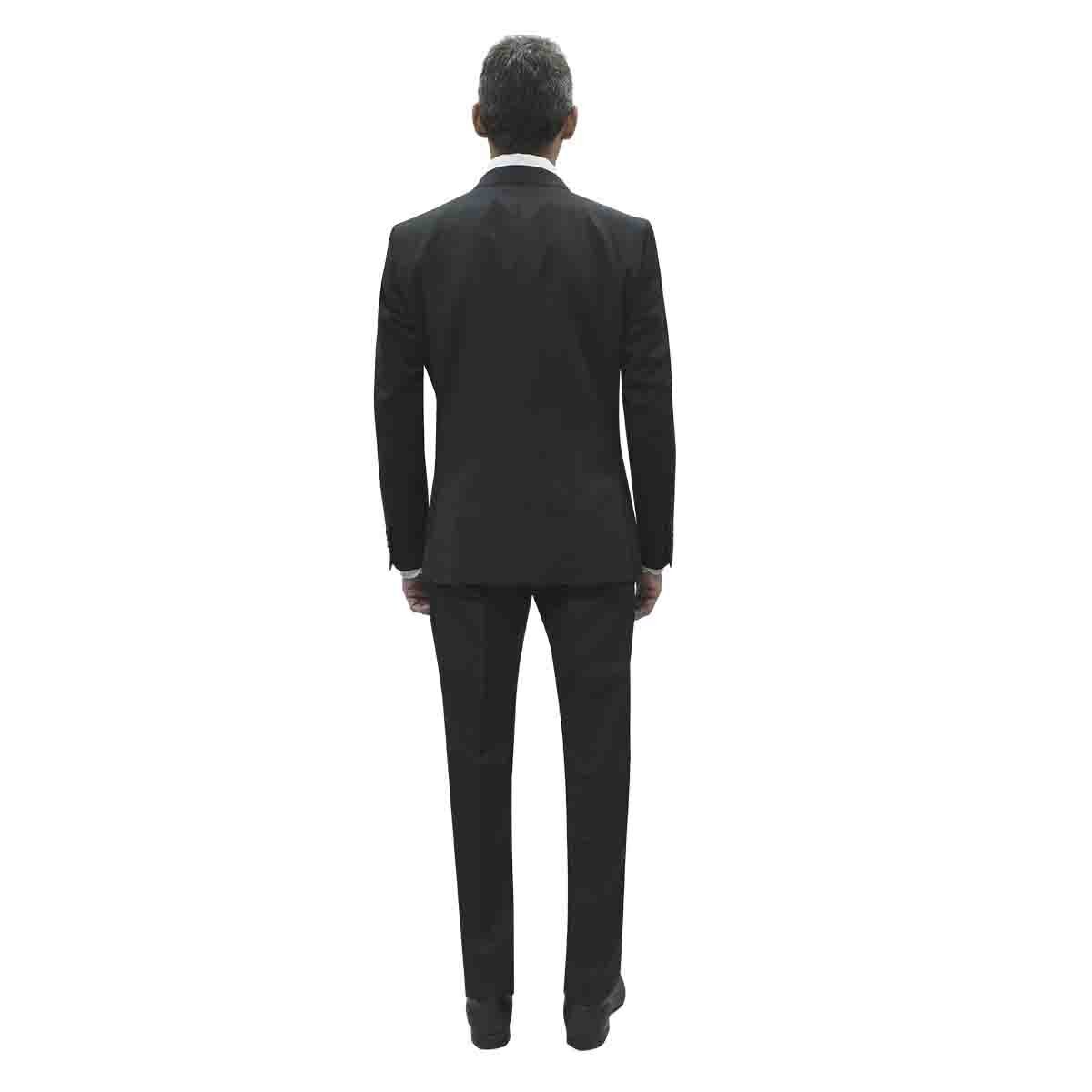 Traje Slim Nautica para Caballero