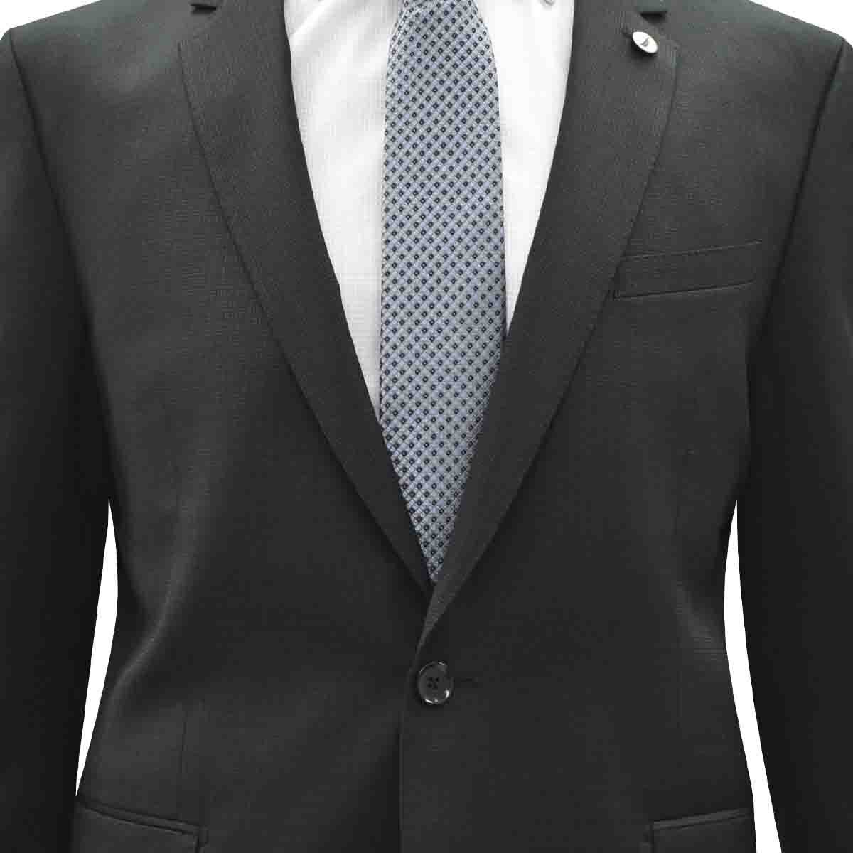 Traje Slim Nautica para Caballero