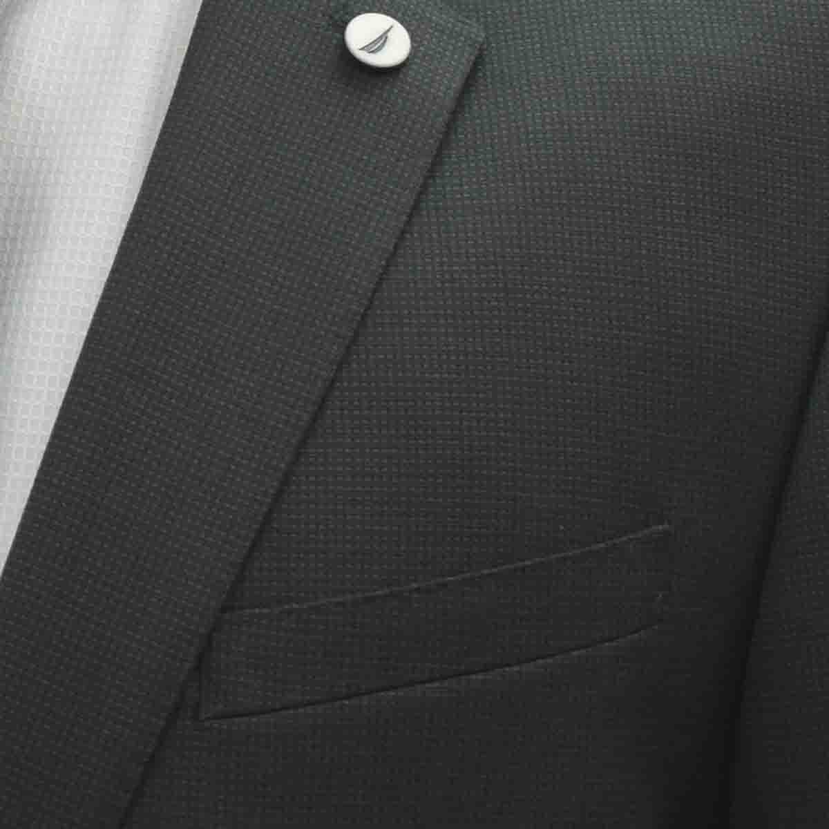 Traje Slim Nautica para Caballero