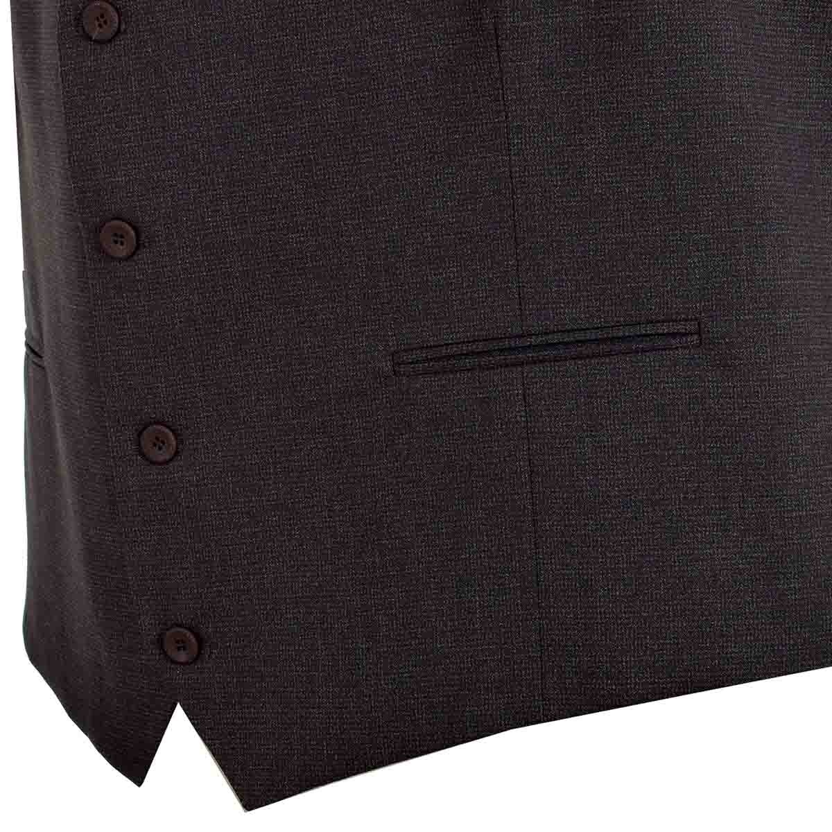 Chaleco Carlo Corinto para Caballero