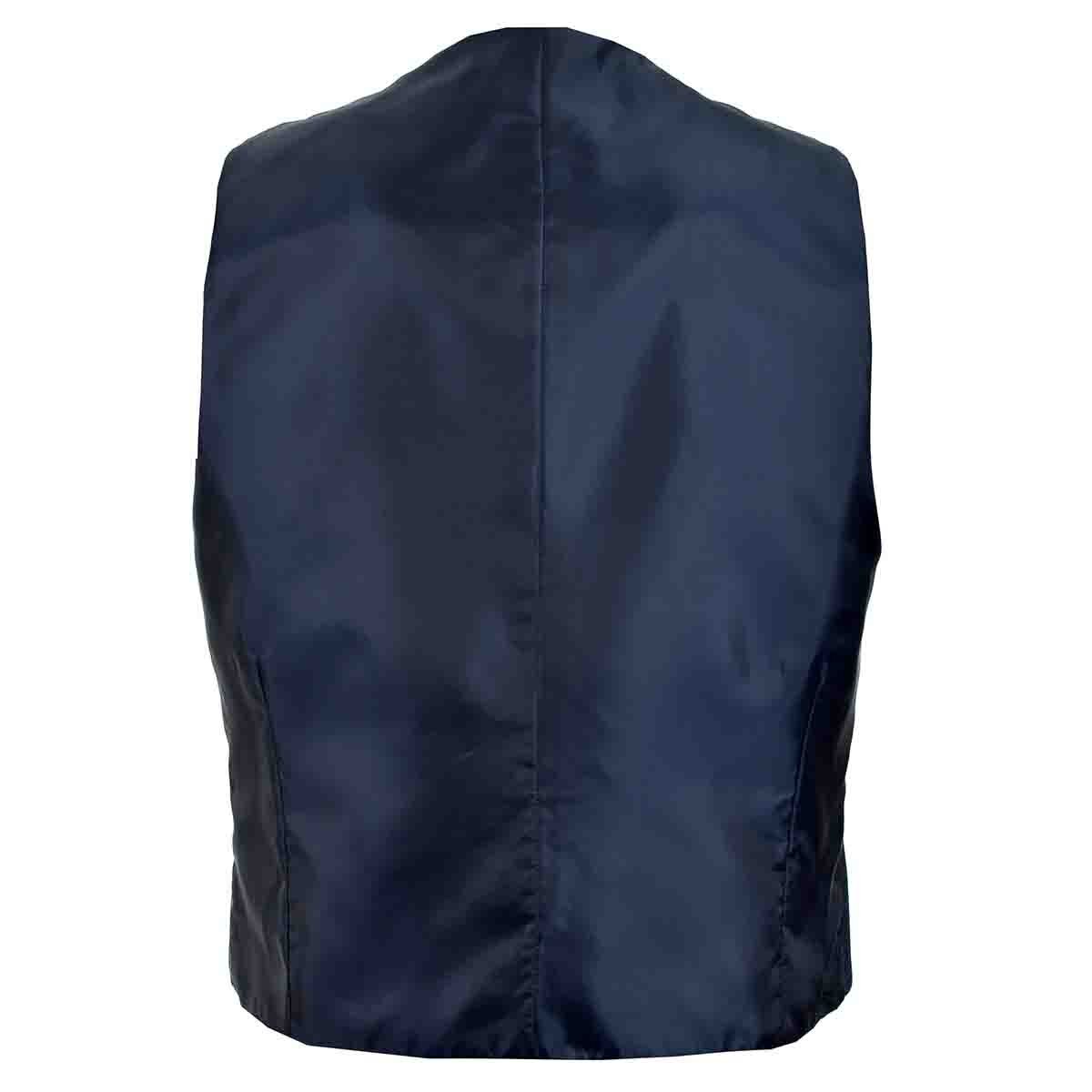 Chaleco Carlo Corinto para Caballero