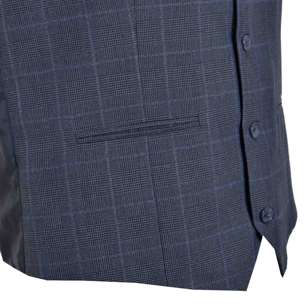Chaleco Carlo Corinto para Caballero