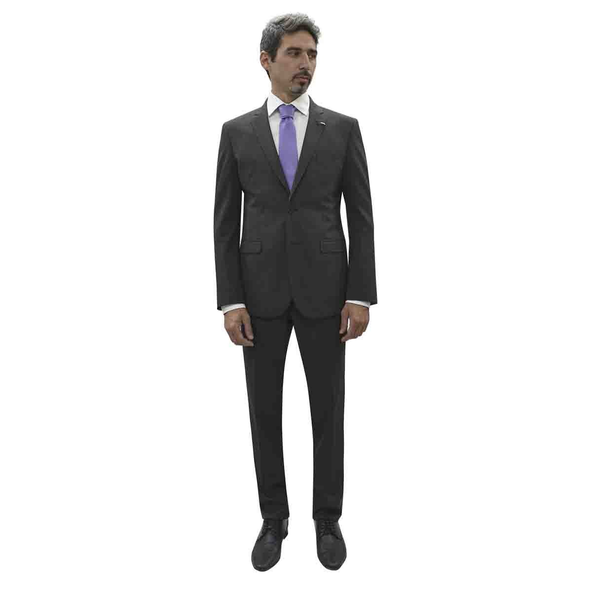 Traje Slim Tommy Hilfiger