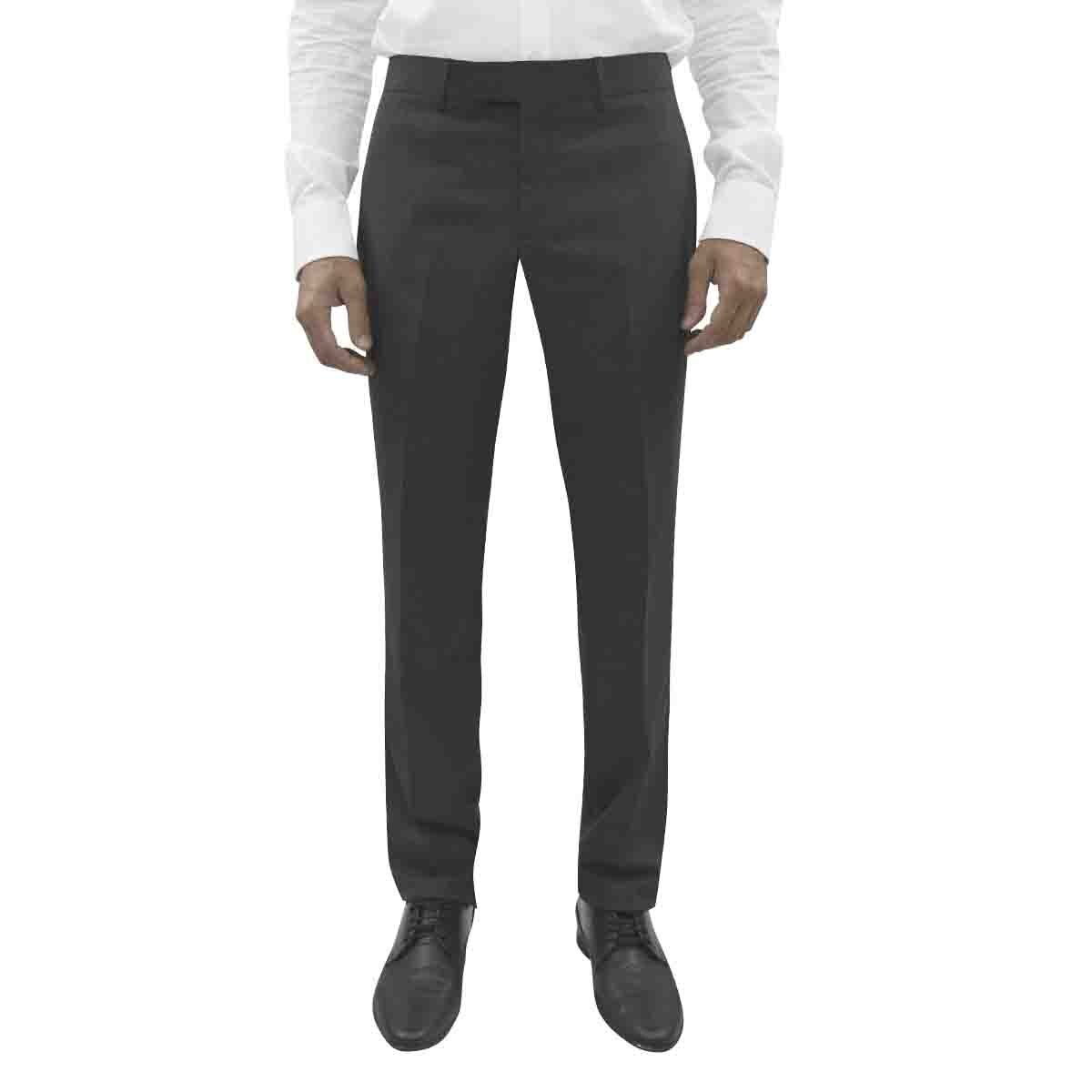 Traje Slim Tommy Hilfiger