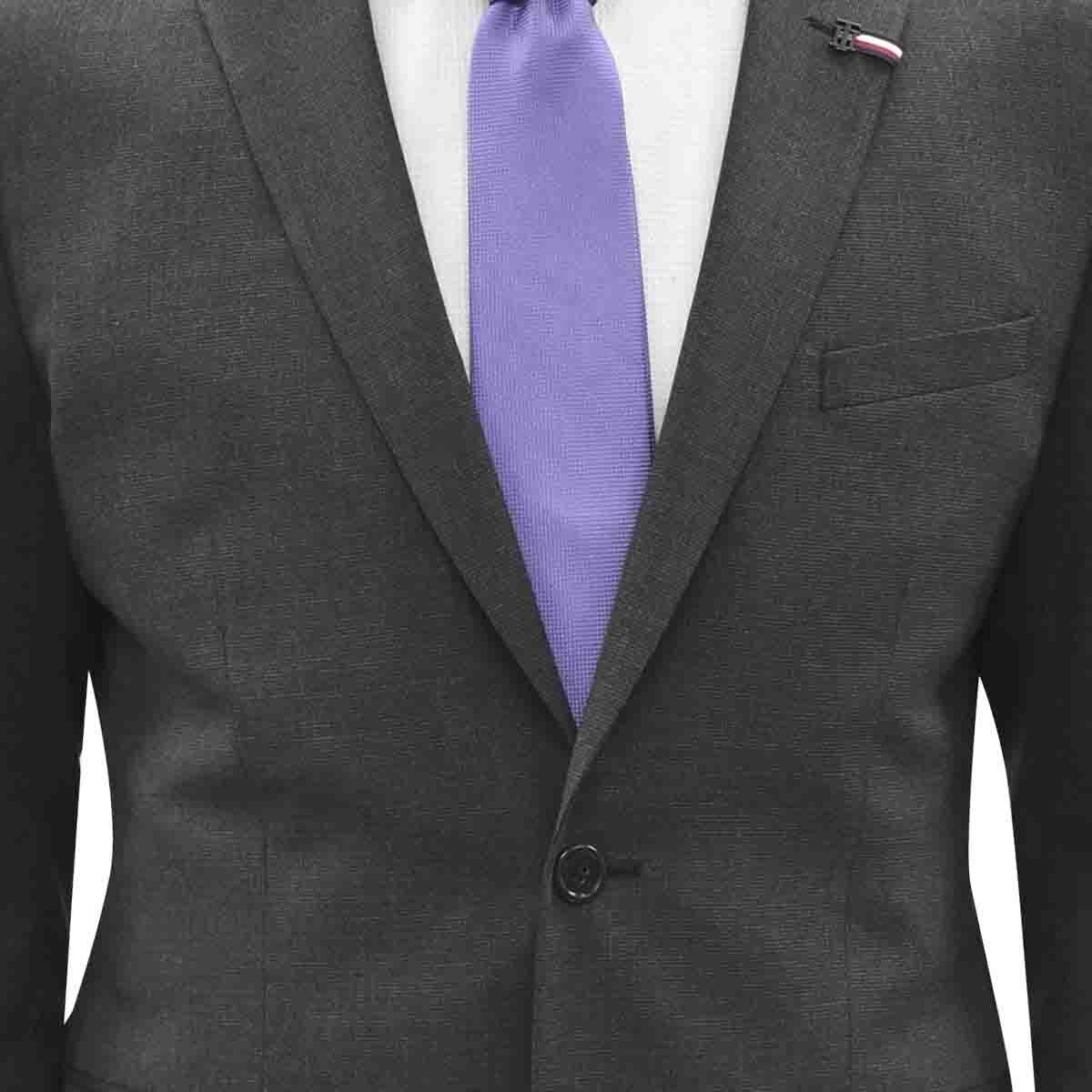 Traje Slim Tommy Hilfiger