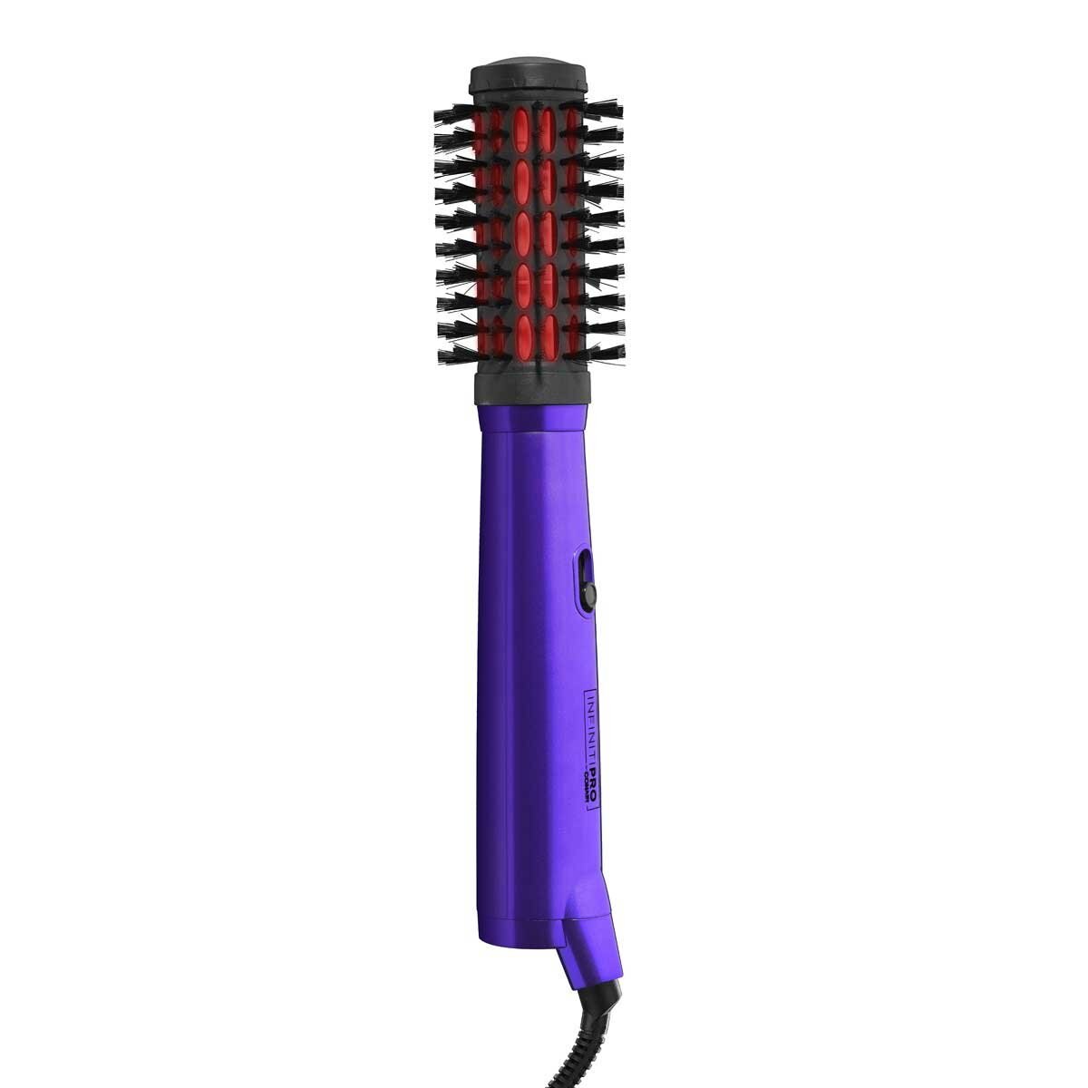 Cepillo de Aire con Calor Infrarrojo Conair