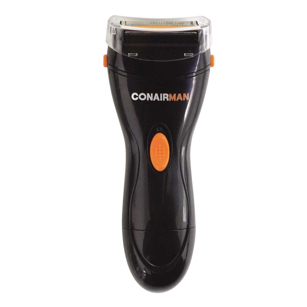 rasuradora conair man