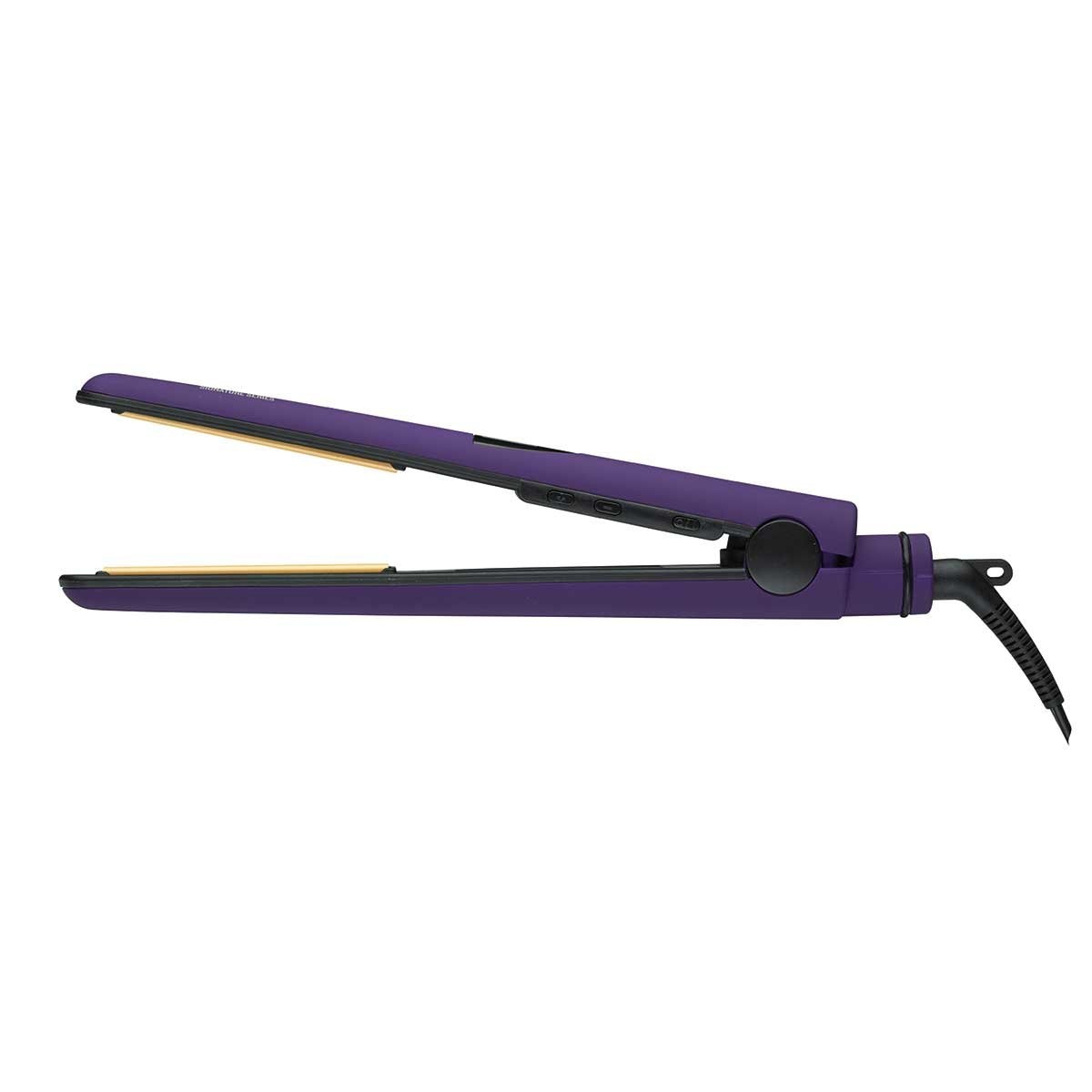 Hot Tools Signature Series Alaciadora Digital de Cerámica 1" Ht Signature Series