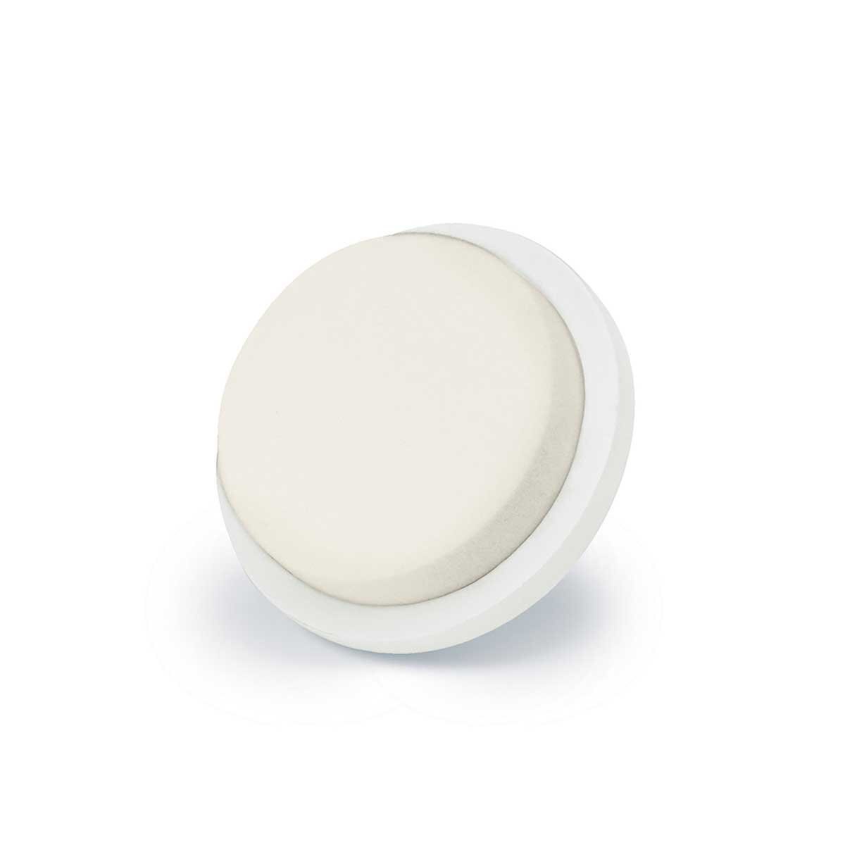 Illuminating Kit Cepillo Facial Revlon