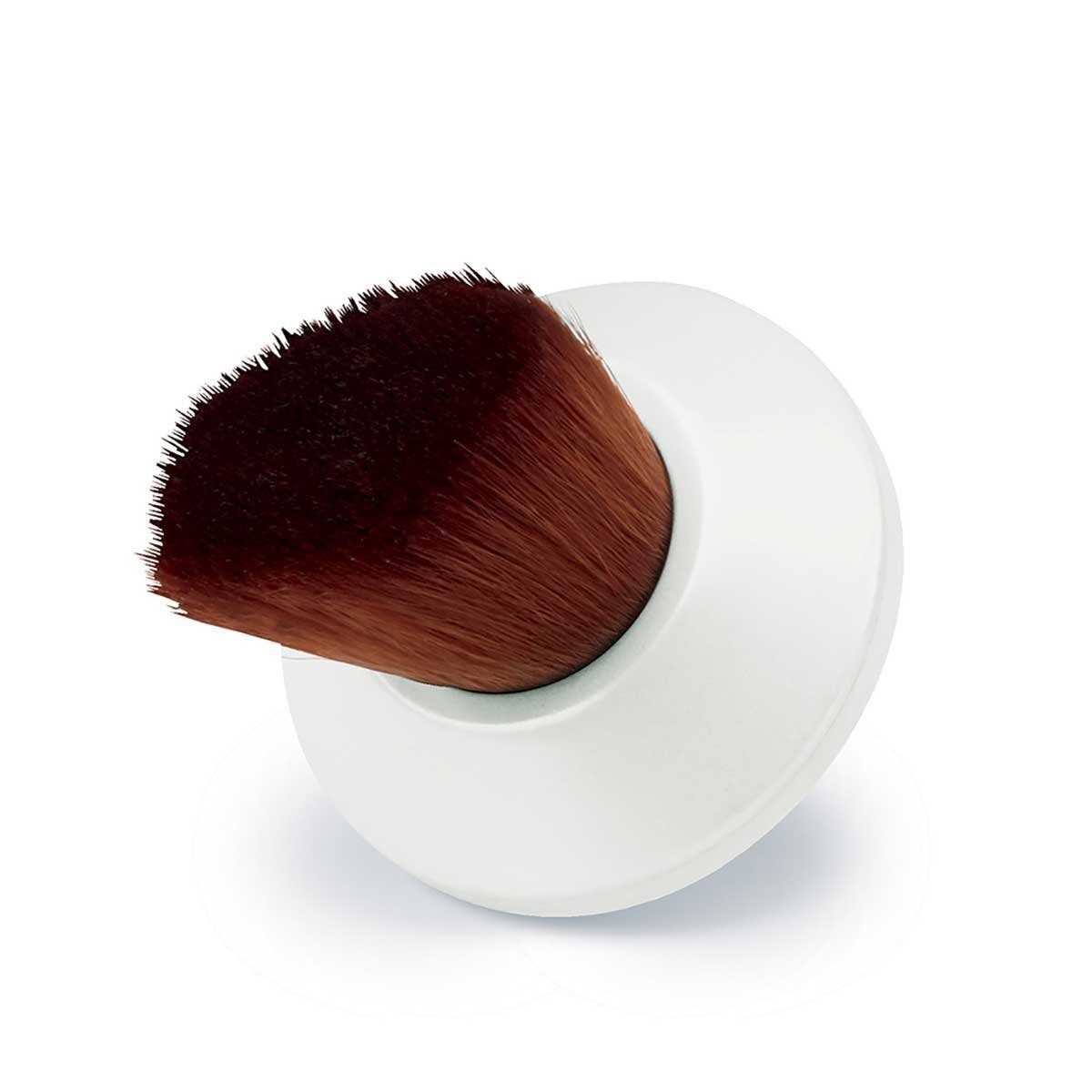 Illuminating Kit Cepillo Facial Revlon