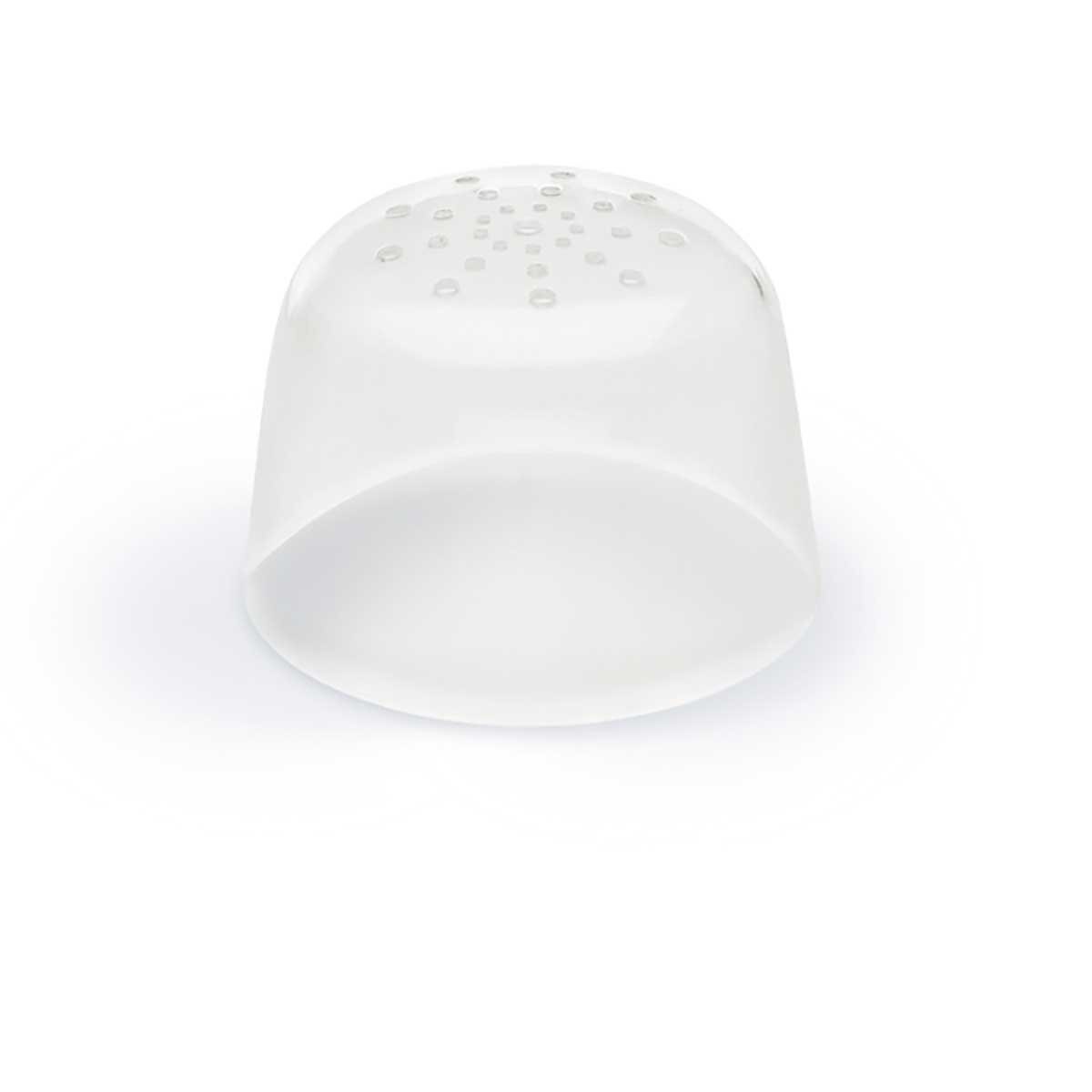 Illuminating Kit Cepillo Facial Revlon
