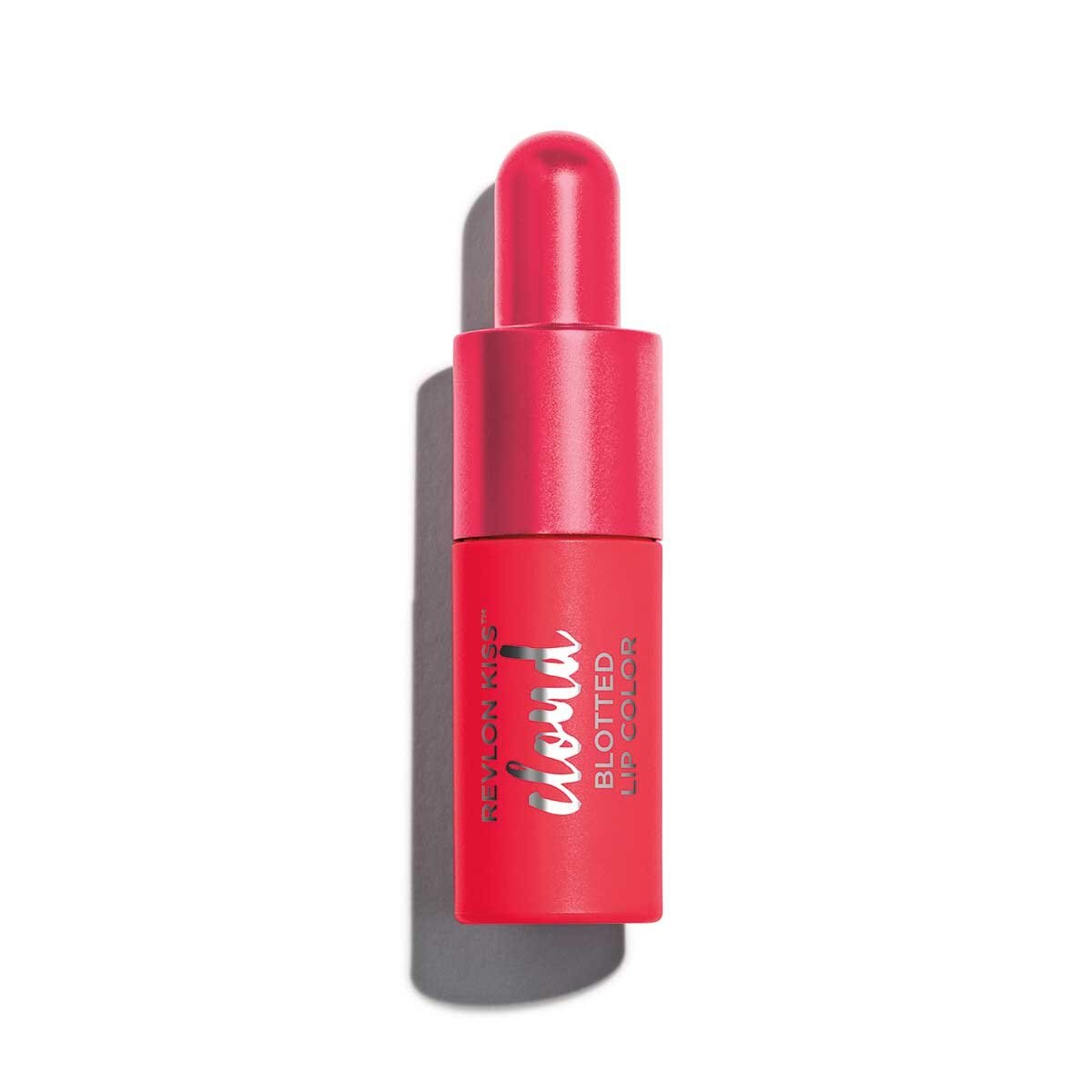 Labial Liquido Cloud Pink Marshmallow Revlon