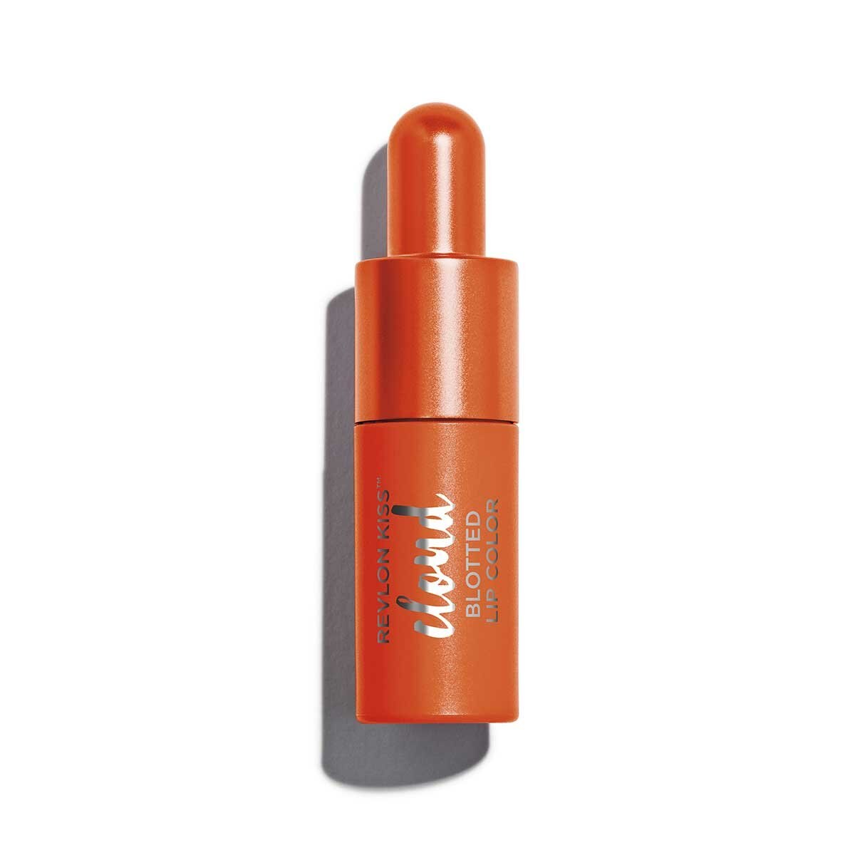 Labial Liquido Cloud Orange Meringue Revlon