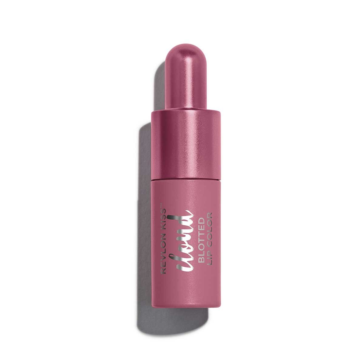 Labial Liquido Cloud Cashmere Mauve Revlon