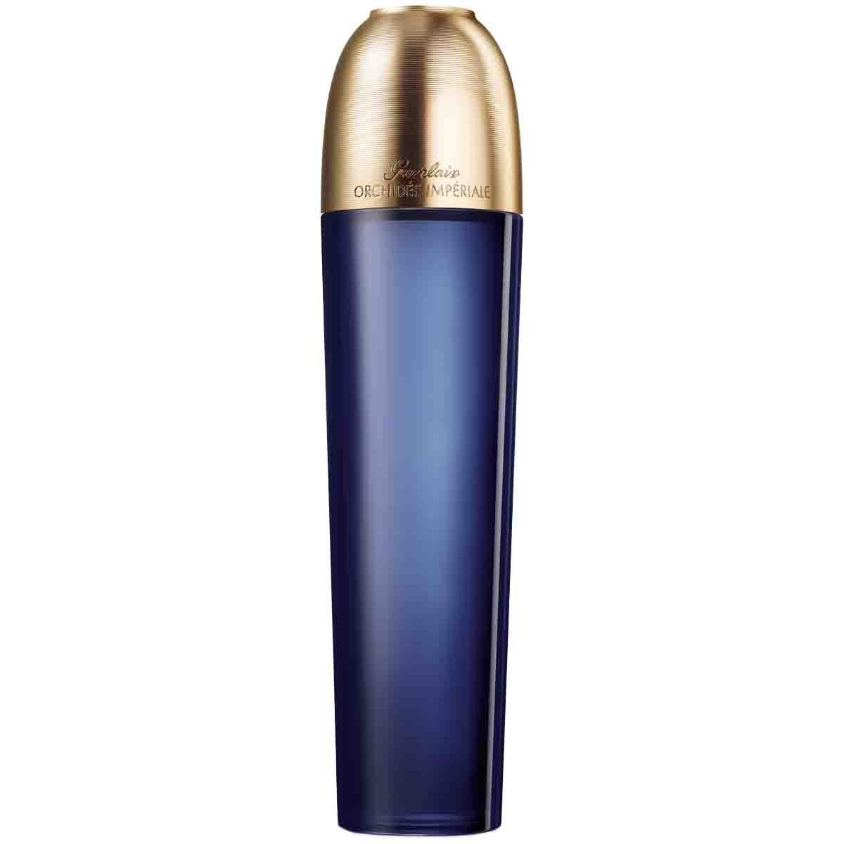 Tónico Guerlain Orquídea Imperial 150 Ml
