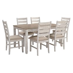 comedor-brules-para-6-personas-ashley