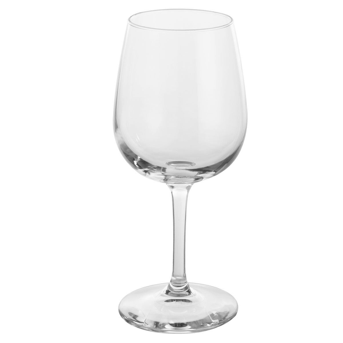 Juego de 12 Copas Vino Tinto Libbey