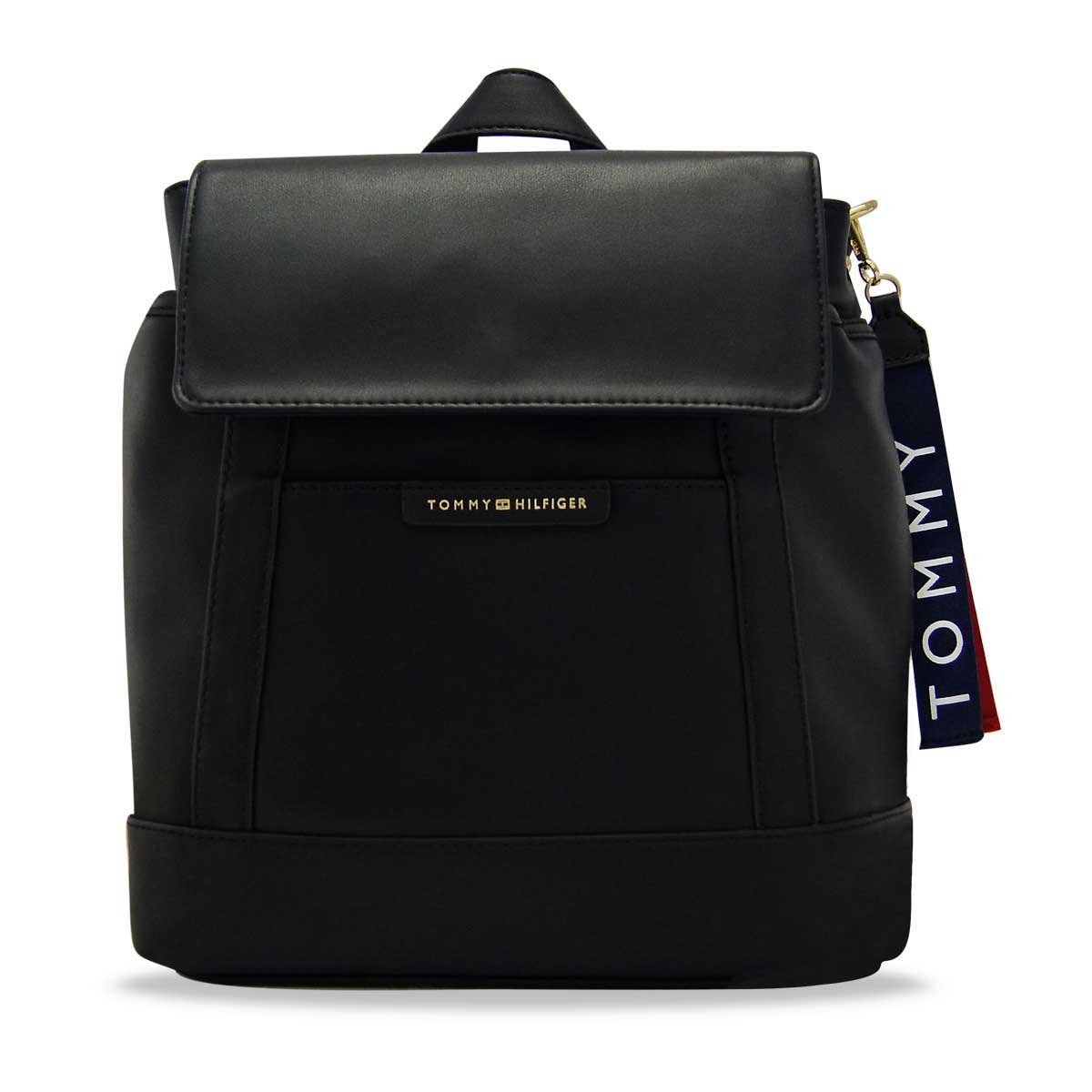 mochila hilfiger Welcome to Quality Engineering Products