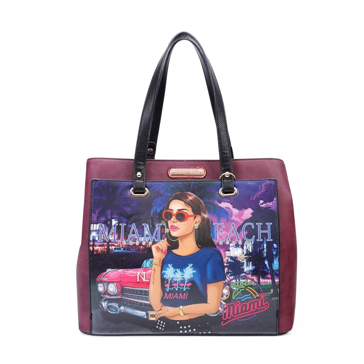 Bolsas En Sears De Dama Top Sellers, UP TO 60% OFF | www.bravoplaya.com
