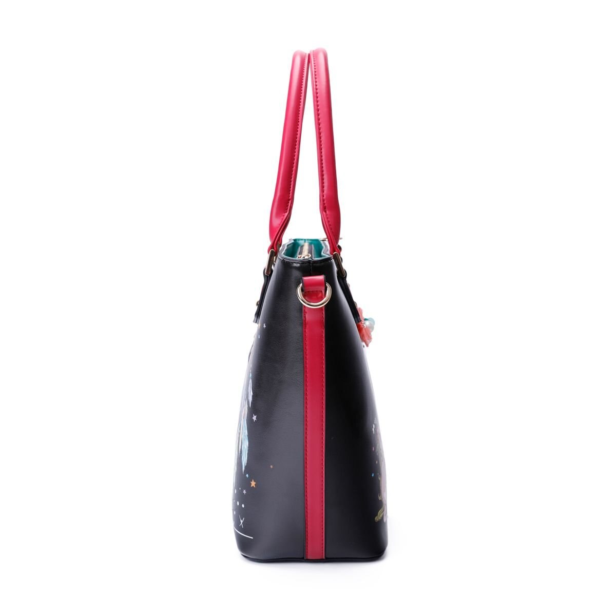 Bolso para Dama, Love Your Look Nicole Lee