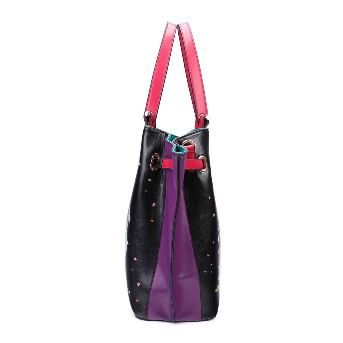 Bolso para Dama, Love Your Look Nicole Lee