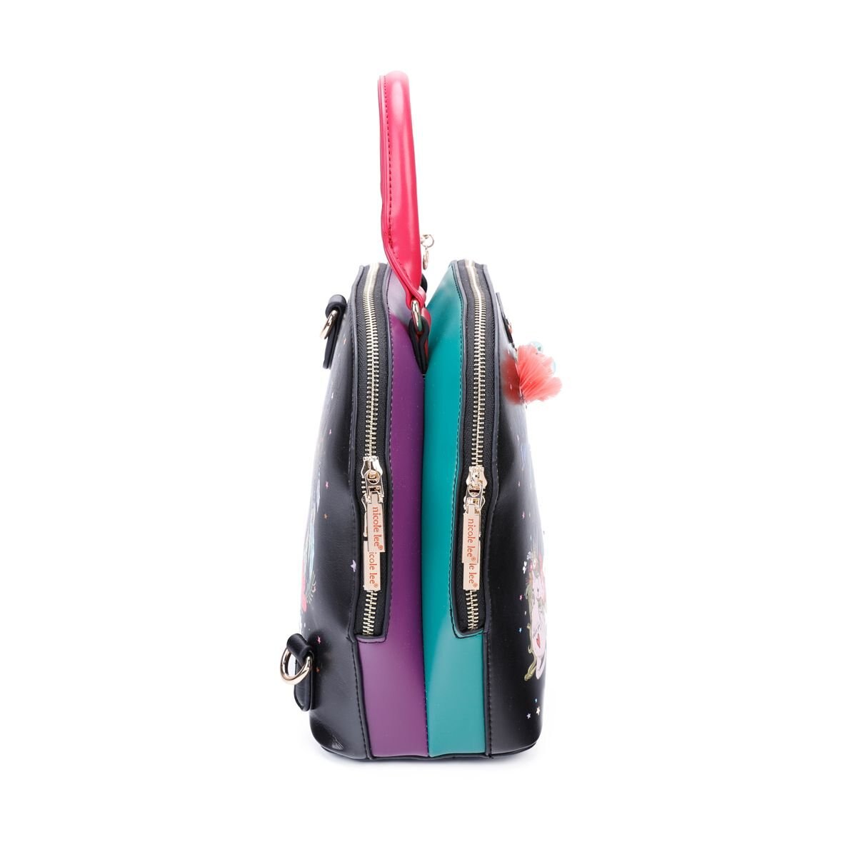 Bolso para Dama, Love Your Look Nicole Lee