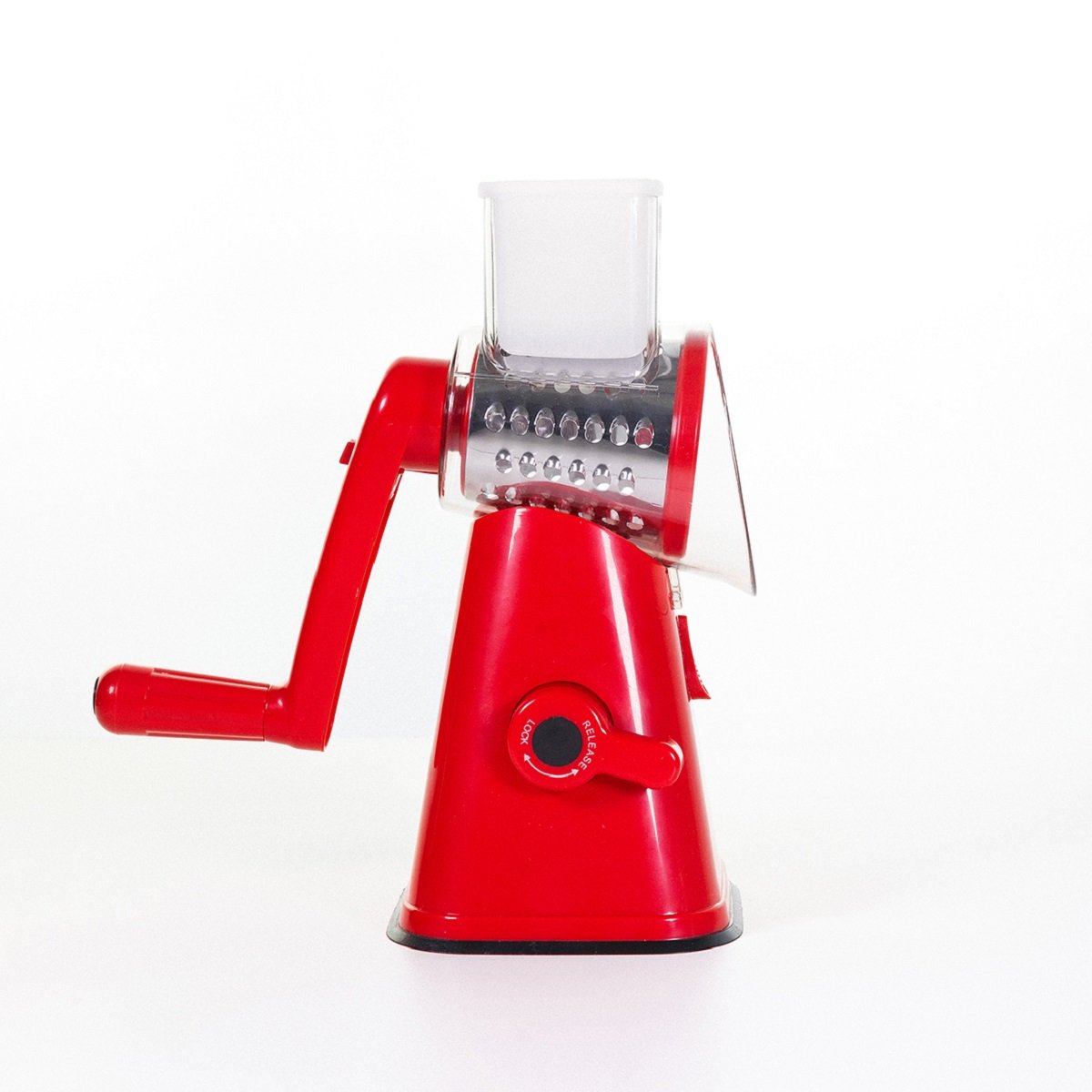 Nutrislicer Cv Directo