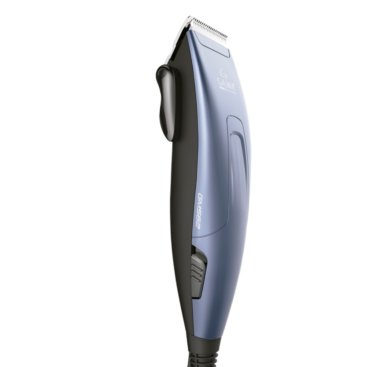 Cortadora Gama Gm562 13 Gama Italy