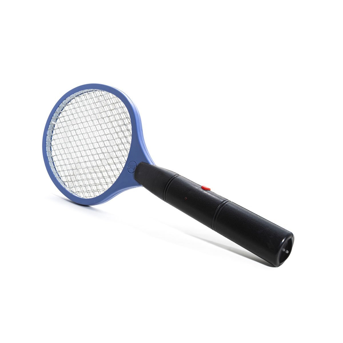 Raqueta Mata Insecto Steren