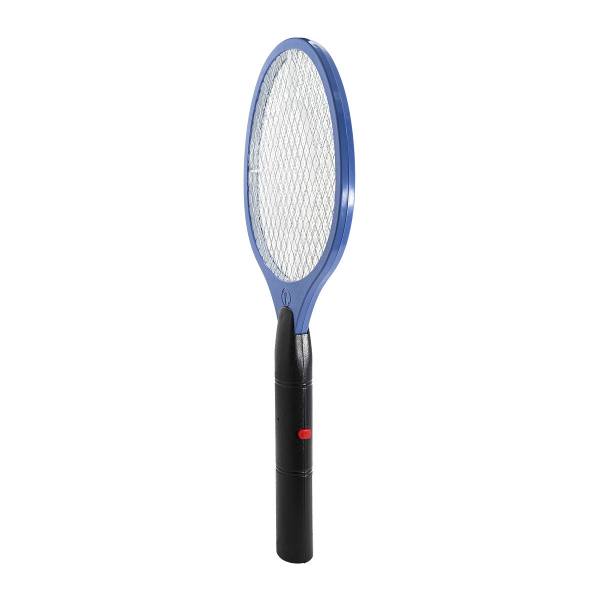 Raqueta Mata Insecto Steren