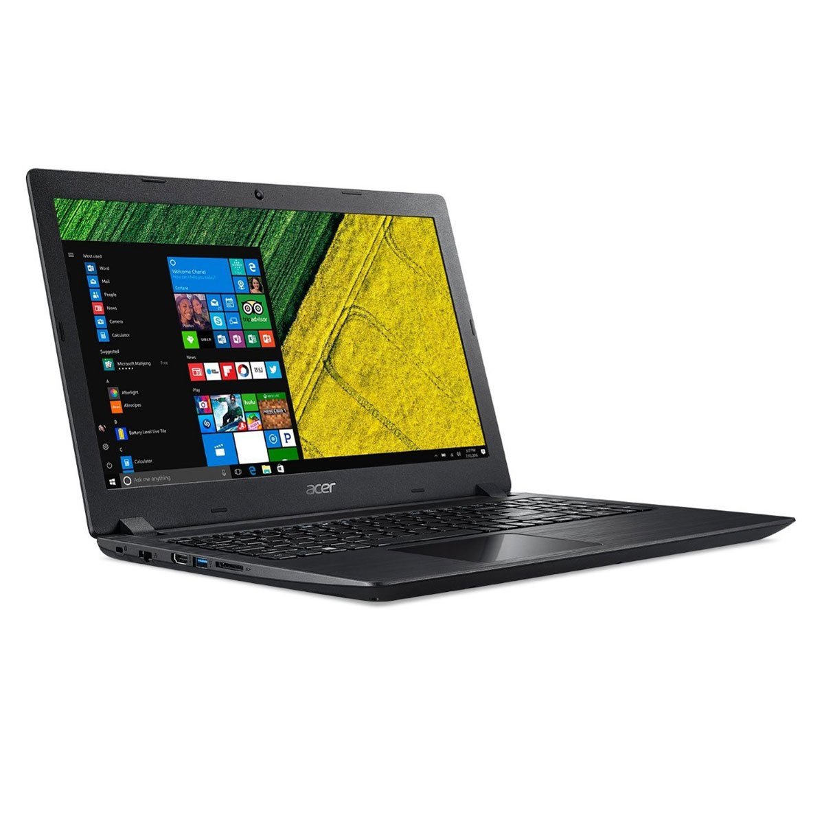 Laptop A315-53-306Y Acer