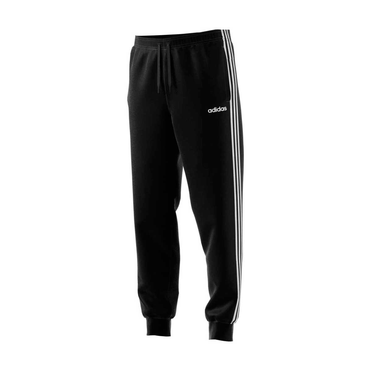 pants gris adidas