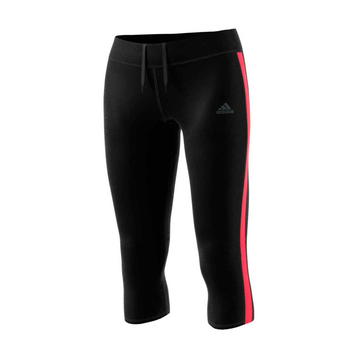 Sears Ropa Deportiva Dama Hot Sale, UP TO 56% OFF | agrichembio.com