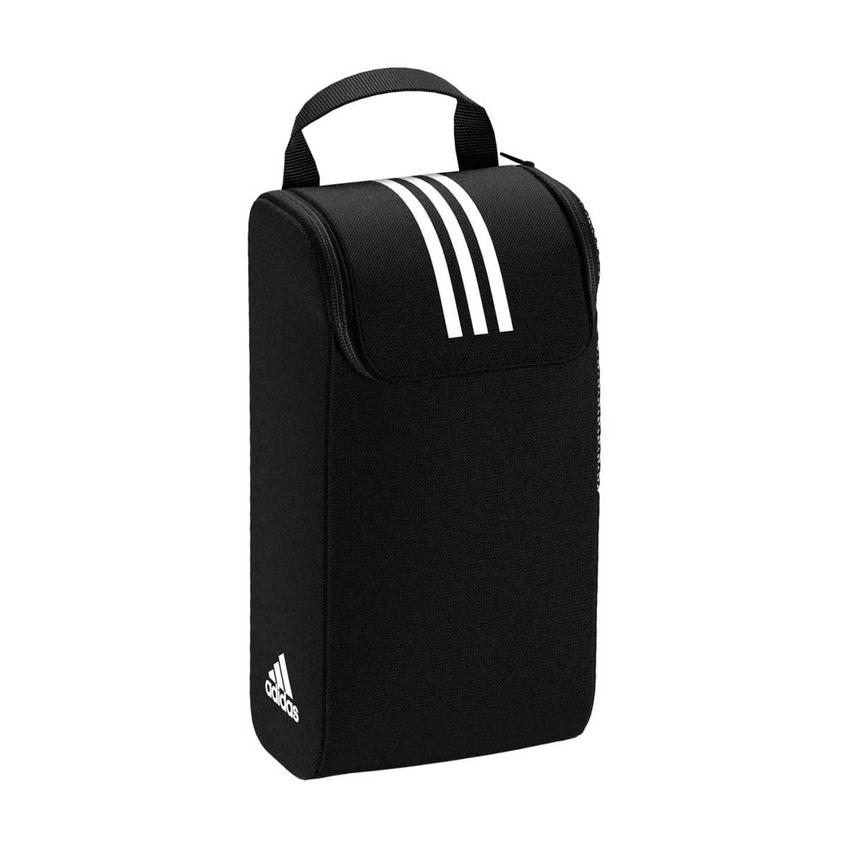 Zapatera Negra Adidas Adidas - Unisex