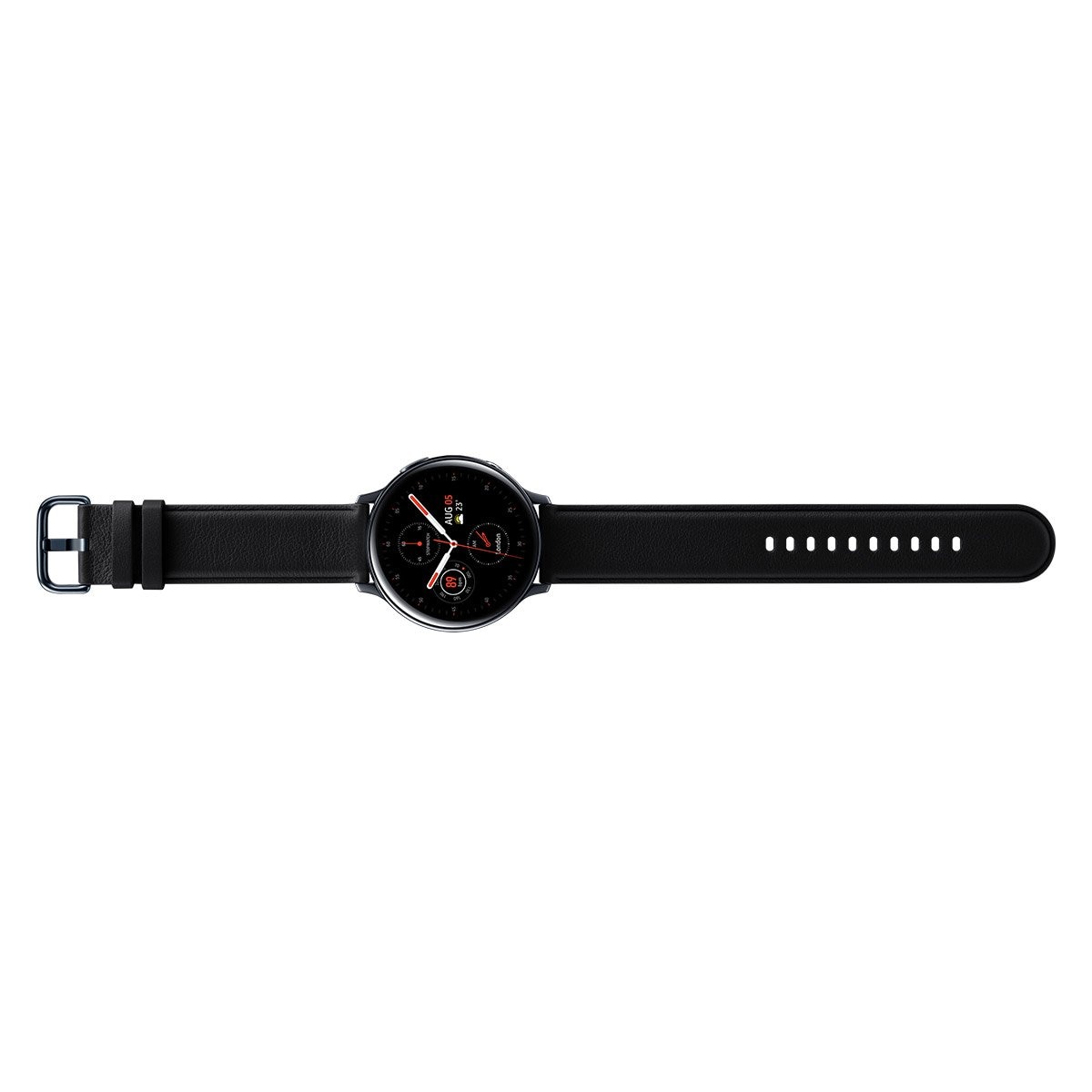 galaxy watch active 2 sears