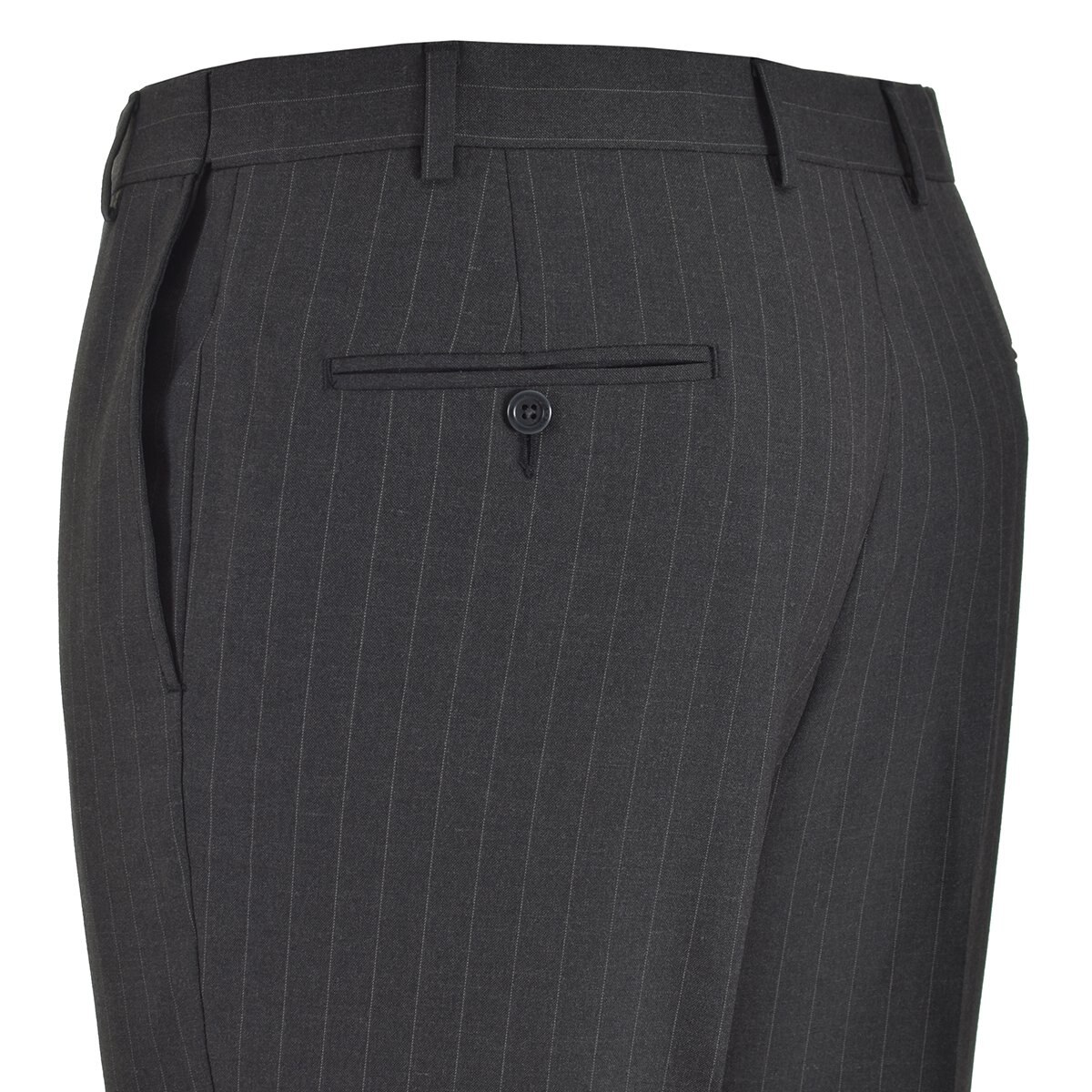 Traje B&t Carlo Corinto