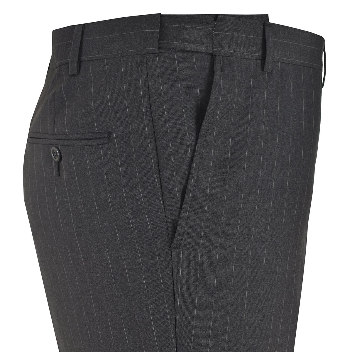 Traje B&t Carlo Corinto