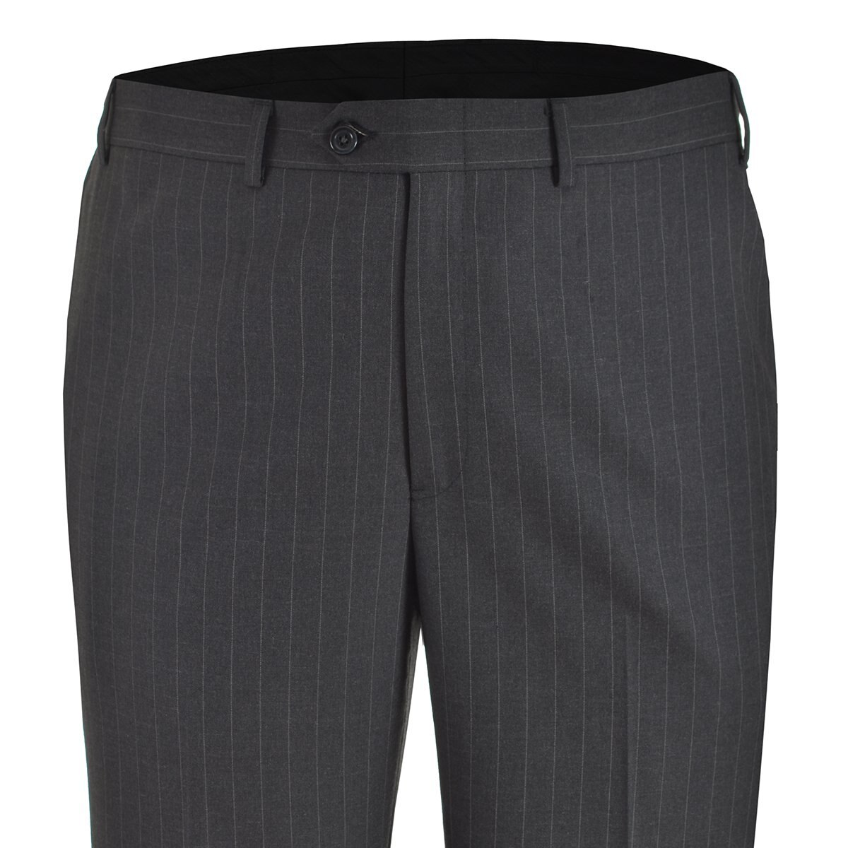 Traje B&t Carlo Corinto