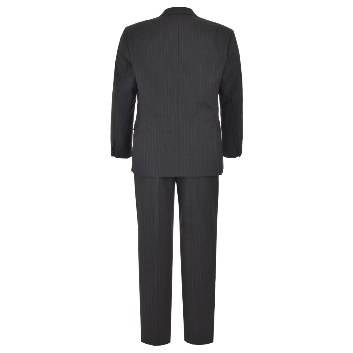 Traje B&t Carlo Corinto
