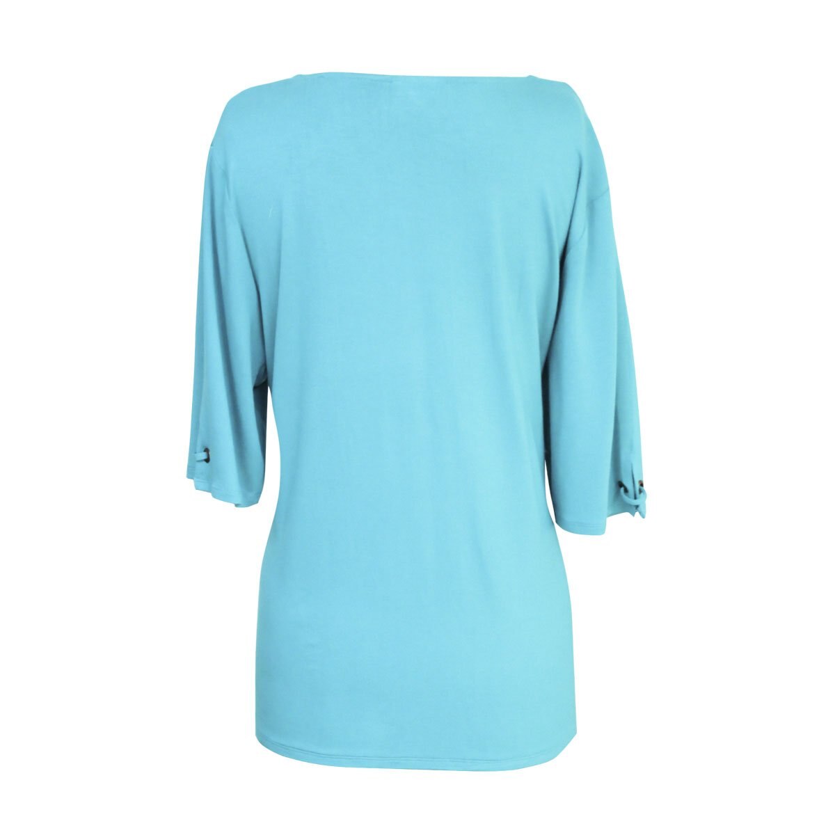 Blusa Lisa M Corta Mabel