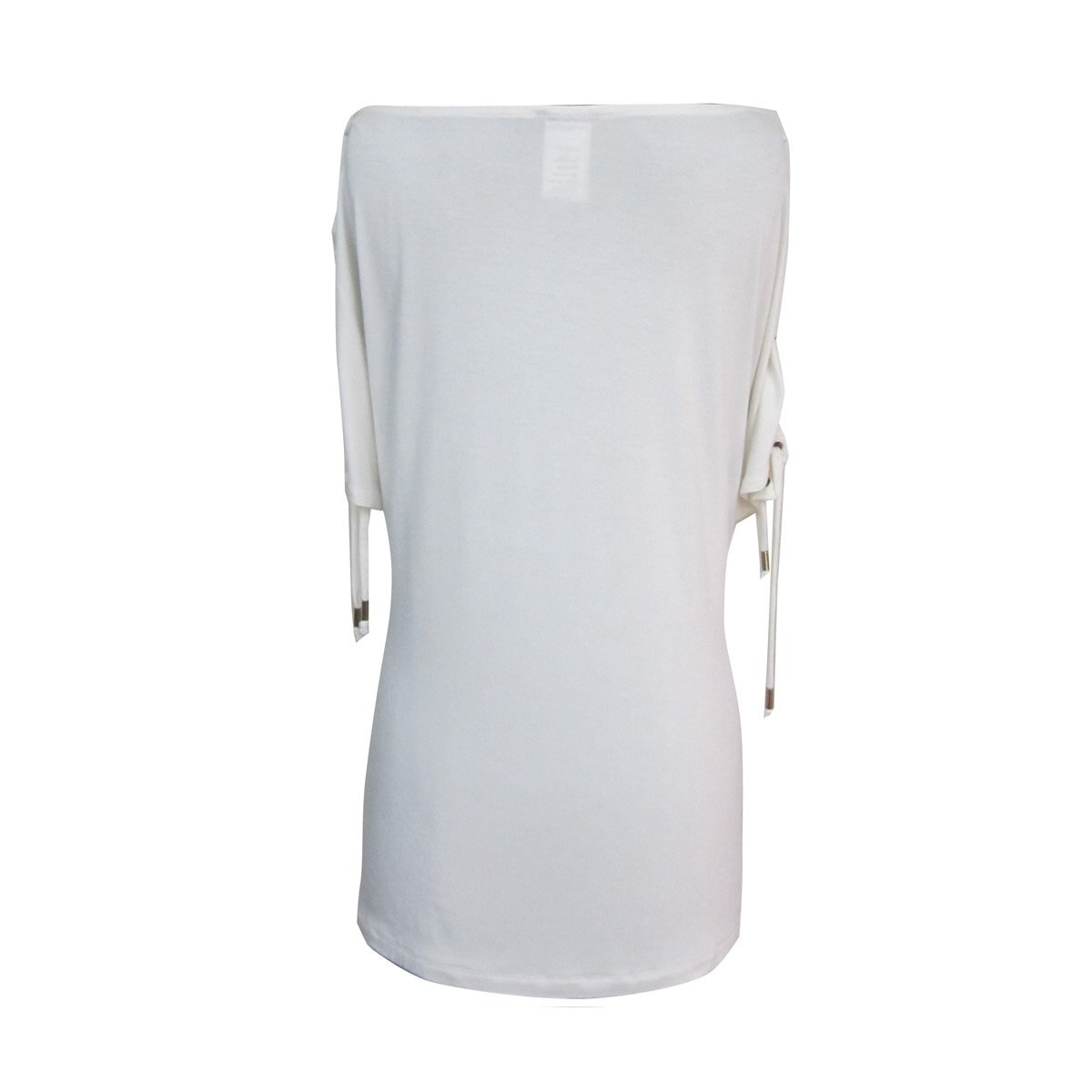 Blusa para Dama Lisa M Pasada Mabel