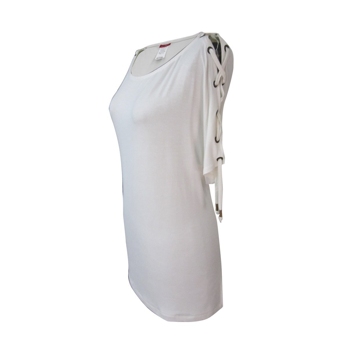 Blusa para Dama Lisa M Pasada Mabel