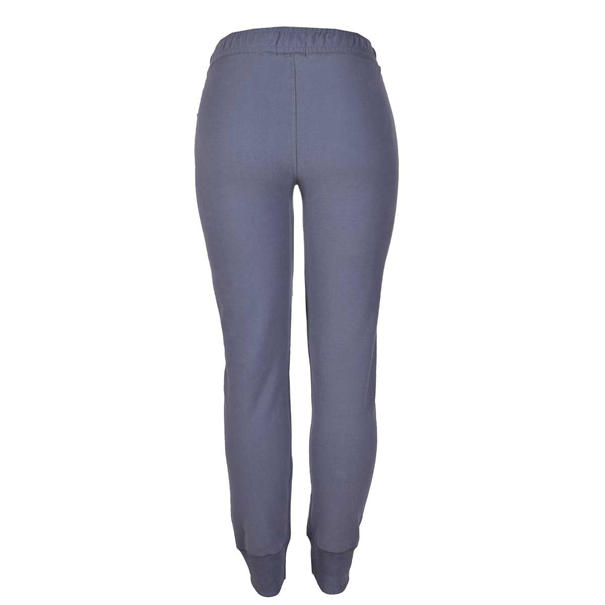 Pants Liso Jeanious para Dama