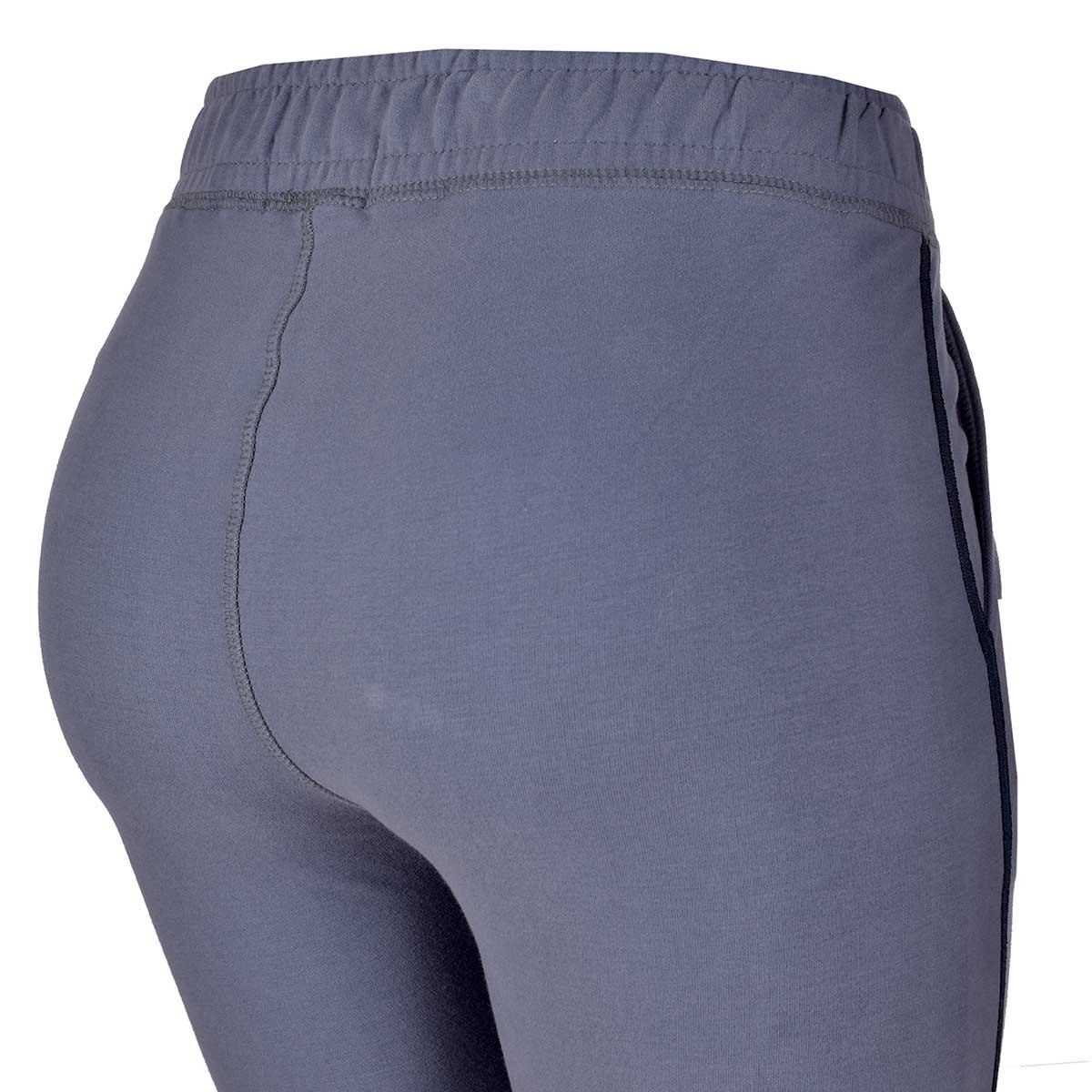 Pants Liso Jeanious para Dama