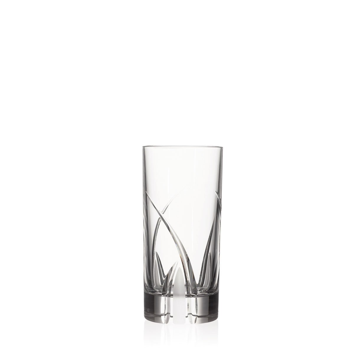 Juego de 2 Vasos Highball Groseto Rcr