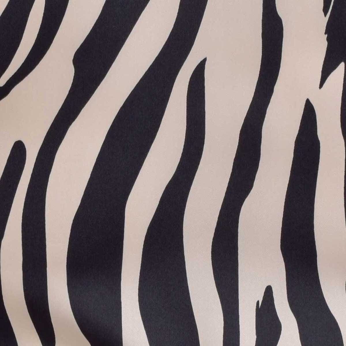 Blusa para Dama Camisera Manga al Codo Alan Austin