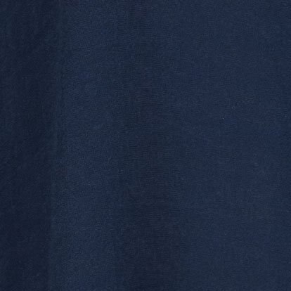 Blusa Manga Larga con Olan Bata con Encaje Philosophy Jr Plus