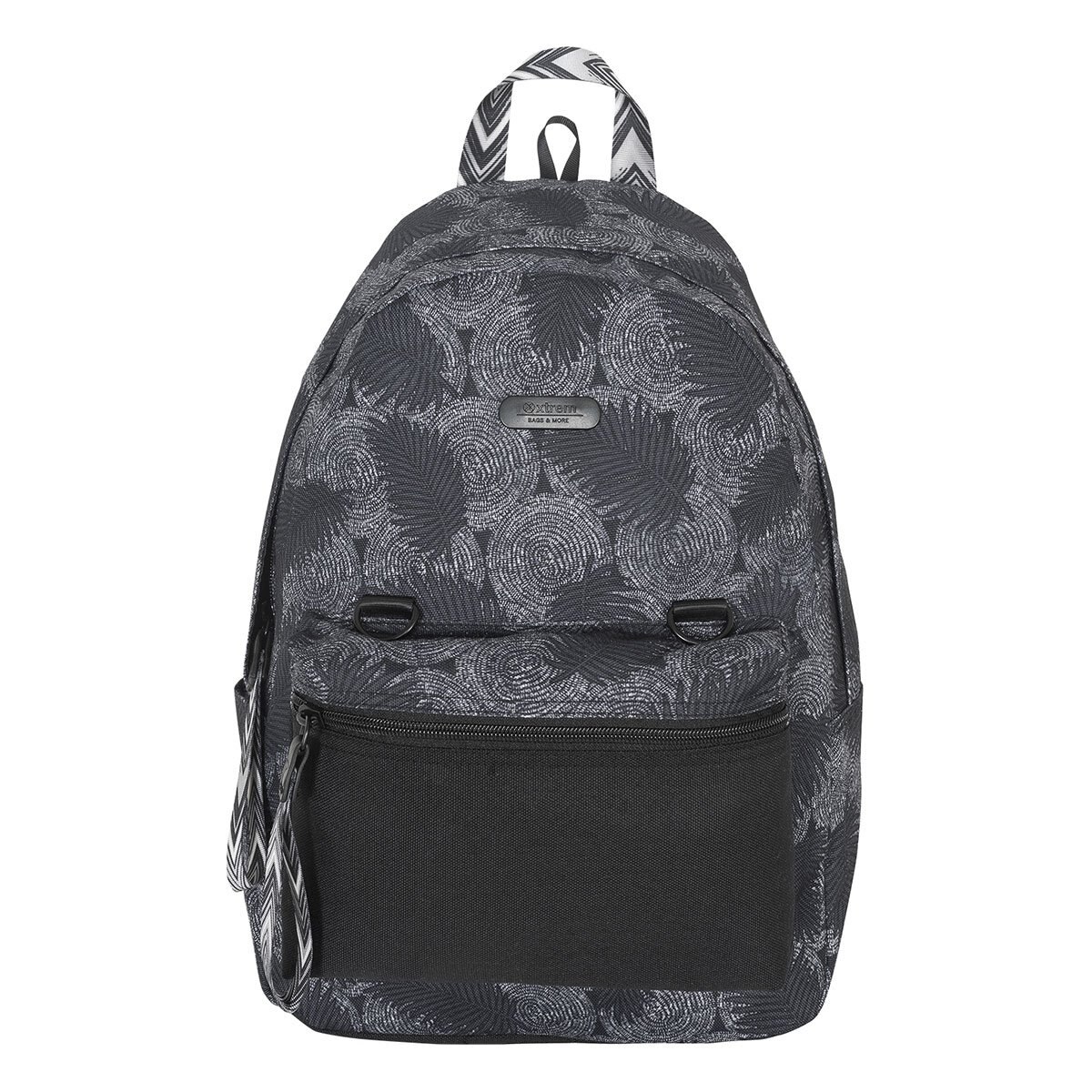Mochila Leaves Swift Xtrem