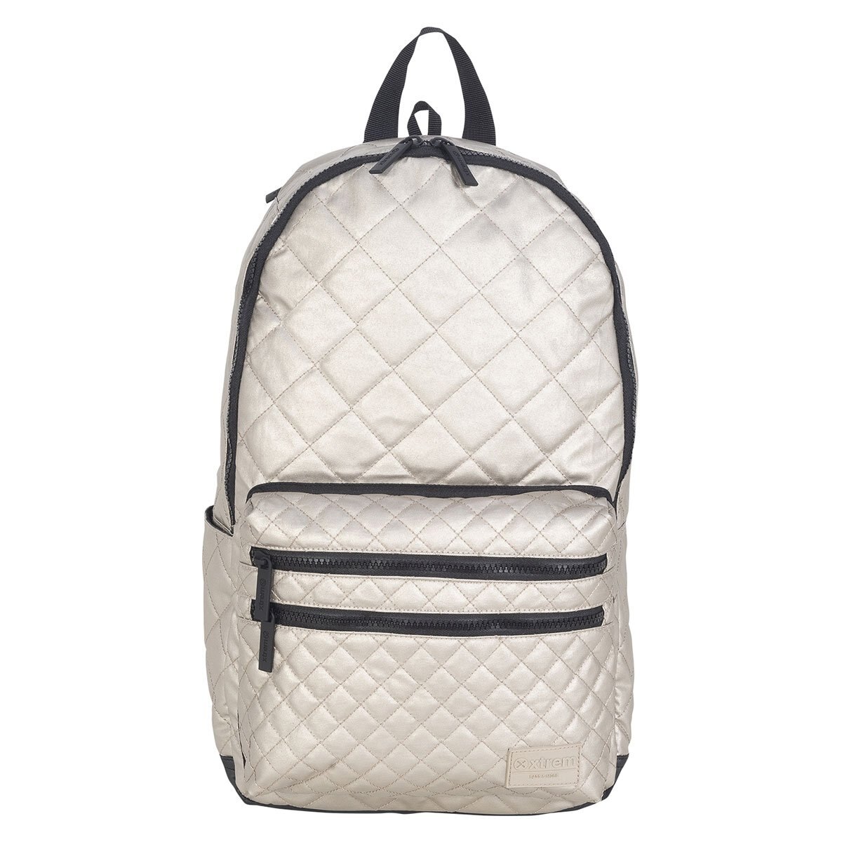 Mochila Oro Boogy Xtrem