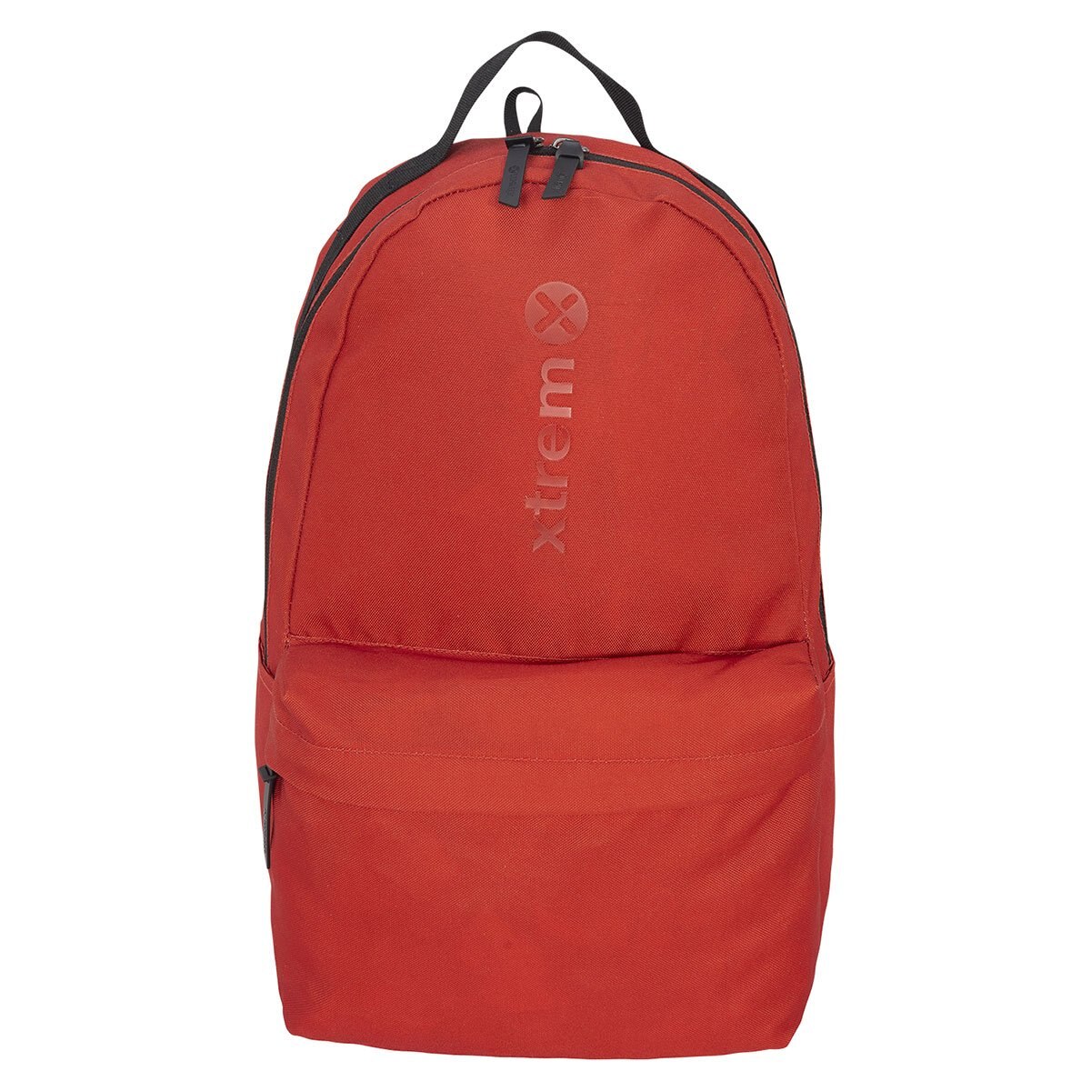 Mochila Rojo Boost Xtrem